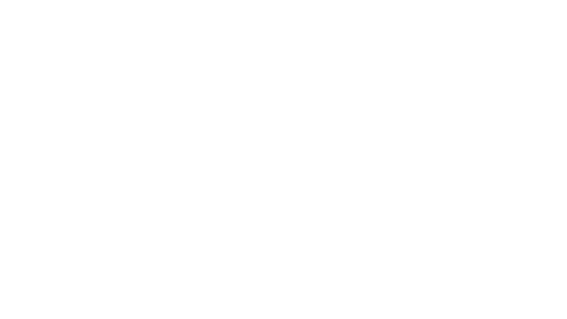 Festival Metro Metro